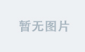 HTH官方国际平台的独特优势