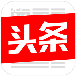 球友会首页：探索最受欢迎的篮球信息与活动